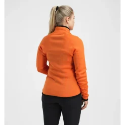 Aclima - Women's Fleecewool Jacket - Wolljacke