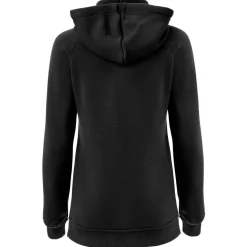 Aclima - Women's Fleecewool V2 Hoodie - Hoodie