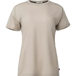Aclima - Women's Lightwool 180 Classic Tee - Merinoshirt