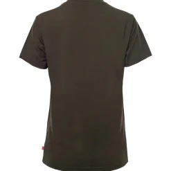 Aclima - Women's Lightwool 180 Classic Tee - Merinoshirt