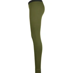 Aclima - Women's Woolterry Longs - Merinounterwäsche