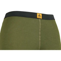 Aclima - Women's Woolterry Longs - Merinounterwäsche