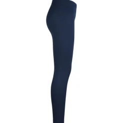 Aclima - Women's WW Longs - Merinounterwäsche