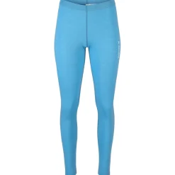 Aclima - Women's WW Longs - Merinounterwäsche