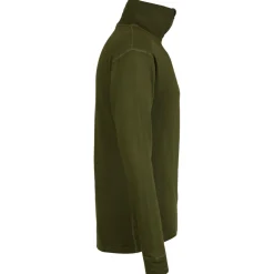 Aclima - Woolterry Polo - Merinoshirt