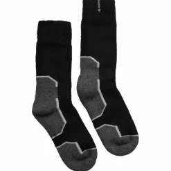 Aclima - Ww Short Socks - Merinosocken