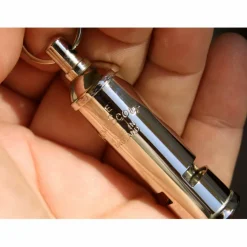 ACME - Scout-Pfeife - Signalpfeife