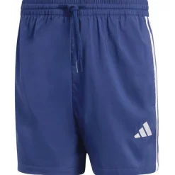 adidas - 3 Stripes Chelsea 5 - Shorts