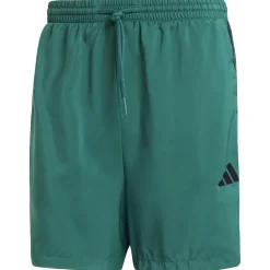 adidas - 3 Stripes Chelsea B - Shorts