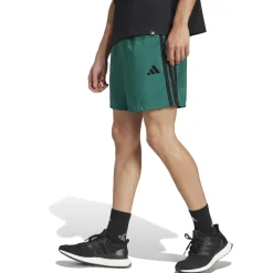 adidas - 3 Stripes Chelsea B - Shorts