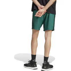 adidas - 3 Stripes Chelsea B - Shorts