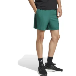 adidas - 3 Stripes Chelsea B - Shorts