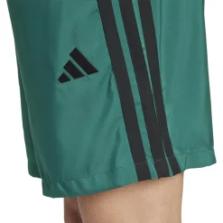 adidas - 3 Stripes Chelsea B - Shorts
