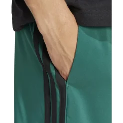 adidas - 3 Stripes Chelsea B - Shorts