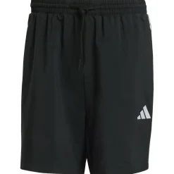 adidas - 3 Stripes Chelsea B - Shorts