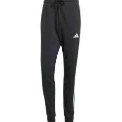 adidas - 3 Stripes Fit Tech Pants - Trainingshose
