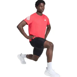 adidas - Adi365 Adaptive Wear Running 1/2 Tights - Lauftights