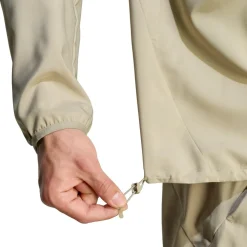 adidas - Adi365 Branded 3-Stripes Jacket - Laufjacke