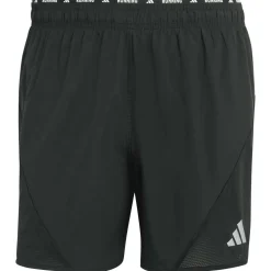 adidas - Adi365 Breeze Shorts - Laufshorts