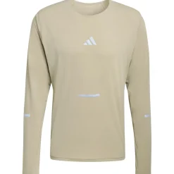 adidas - Adi365 Climacool+ L/S - Laufshirt