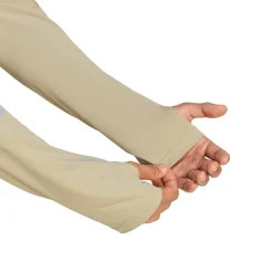 adidas - Adi365 Climacool+ L/S - Laufshirt