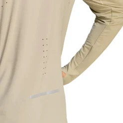 adidas - Adi365 Climacool+ L/S - Laufshirt