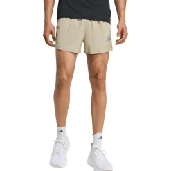 adidas - Adi365 Climacool+ Shorts - Laufshorts