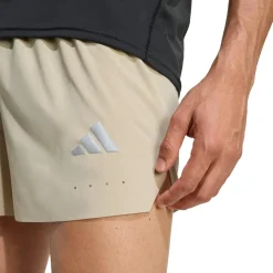 adidas - Adi365 Climacool+ Shorts - Laufshorts