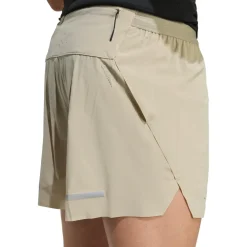 adidas - Adi365 Climacool+ Shorts - Laufshorts