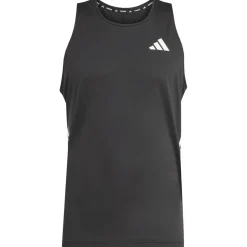 adidas - Adi365 Climacool Tank - Laufshirt