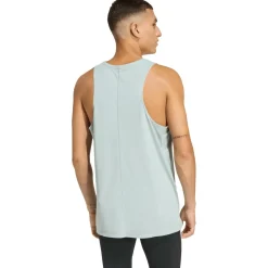 adidas - Adi365 Climacool Tank - Laufshirt