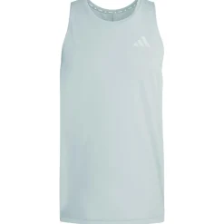 adidas - Adi365 Climacool Tank - Laufshirt
