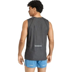 adidas - Adi365 Climacool+ Tank - Laufshirt