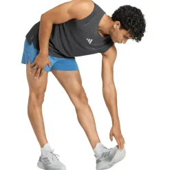 adidas - Adi365 Climacool+ Tank - Laufshirt