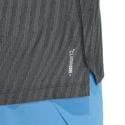 adidas - Adi365 Climacool+ Tank - Laufshirt