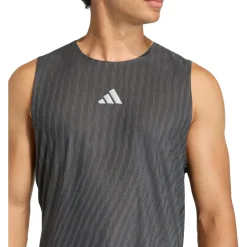 adidas - Adi365 Climacool+ Tank - Laufshirt