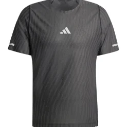 adidas - Adi365 Climacool+ Tee - Laufshirt