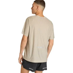 adidas - Adi365 Climacool+ Tee - Laufshirt