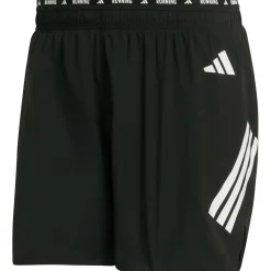 adidas - Adi365 Formotion 2in1 - Laufshorts
