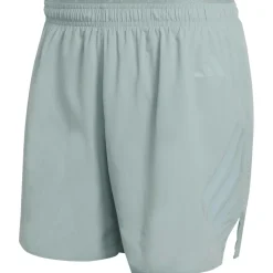 adidas - Adi365 Formotion Shorts - Laufshorts