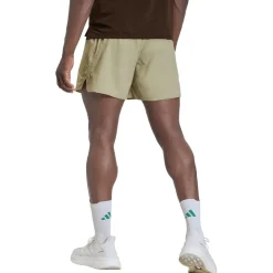 adidas - Adi365 Formotion Shorts - Laufshorts