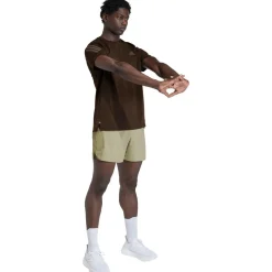 adidas - Adi365 Formotion Shorts - Laufshorts