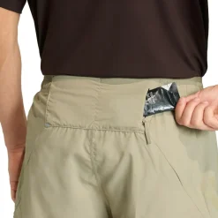 adidas - Adi365 Formotion Shorts - Laufshorts