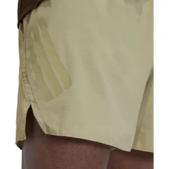 adidas - Adi365 Formotion Shorts - Laufshorts