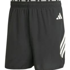 adidas - Adi365 Formotion Shorts - Laufshorts