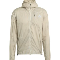 adidas - Adi365 Hi-Vis Jacket - Laufjacke