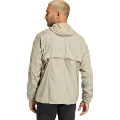 adidas - Adi365 Hi-Vis Jacket - Laufjacke