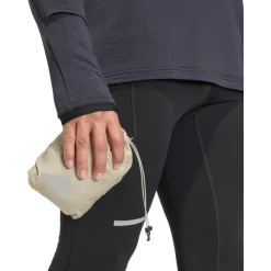 adidas - Adi365 Hi-Vis Jacket - Laufjacke