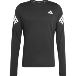 adidas - Adi365 Iconic Stripes L/S - Laufshirt