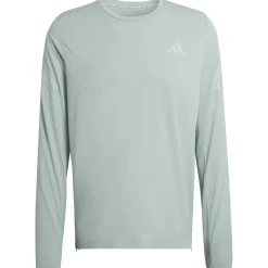 adidas - Adi365 Iconic Stripes L/S - Laufshirt